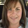 stacey_hyman